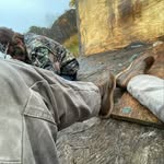 Caleb Norris - @_.caleb.norris.17._ - Instagram
