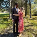 Caleb Norris - @caleb_jnorris - Instagram