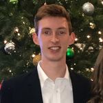 Caleb Norris - @calebnorris03 - Instagram