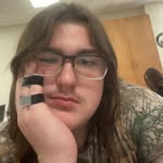 Caleb Norris - @beefpatty________ - Instagram