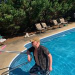 Caleb Norris - @the_caleb_norris - Instagram