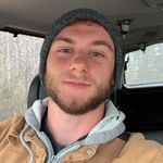 Caleb Norris - @calebnorris20 - Instagram