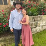 Caleb Norris - @caleb_norris34 - Instagram