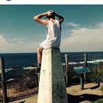 Caleb Norris - @calebnorris_2003_ - Instagram