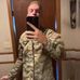 Caleb Norris - Facebook