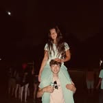 Caleb Norris - @caleb_norris_ - Instagram