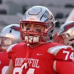 Caleb Norris - @calebnorris74 - Instagram