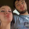 Caleb Norris - @caleb.norris0 - TikTok