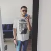 Caleb Norris - @calebnorris79 - TikTok