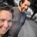 Caleb Norris - Facebook