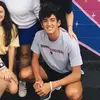 Caleb Norris - @cnorris7 - TikTok