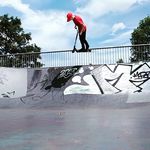 caleb norris - @scoot._clebb - Instagram