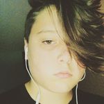 Caleb Norris - @calebnorris31 - Instagram