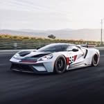 Caleb Norris - @calebnorris10 - Instagram