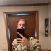Caleb Norris - Facebook