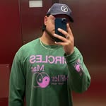 Caleb Norris - @caleb_nornor - Instagram