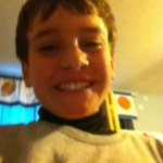 Caleb Norris - @calebnorris21 - Instagram