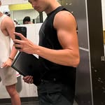 Caleb Norris - @calebcurrency - Instagram
