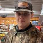 Caleb Norris - @calebnorris777 - Instagram