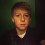 Caleb Norris - @john_caleb_norris - Instagram