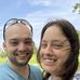 Caleb Norris - Facebook