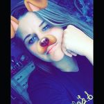 Caleb Norris - @caleb540 - Instagram