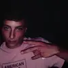 Caleb Norris - @calebnorris25 - TikTok