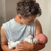 Caleb Norris - @calebnorris16 - TikTok