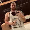 Caleb Norris - @cno_progress - TikTok
