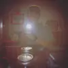Caleb Norris - @calebnorris2 - TikTok
