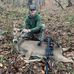Kaleb Norris - Facebook