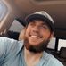 Kaleb Norris - Facebook