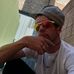 Caleb Norrup - Facebook