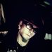 Caleb Northrop - Facebook
