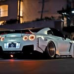 caleb northrup - @calebnorthrup_9 - Instagram