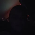 calebnorthrup - @calebnorthrup23 - Instagram