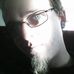 Kaleb Northrup - Facebook