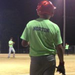 Caleb - @caleb_norton_14 - Instagram
