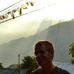 Caleb Norton - Facebook