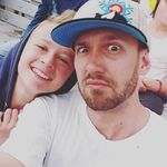 Caleb Norton - @caleb.norton.96 - Instagram