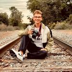 Caleb Norton - @norton_17_photography - Instagram