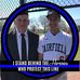 Caleb Norton - Facebook