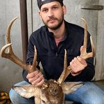 Caleb Norton - @calebnorton1 - Instagram