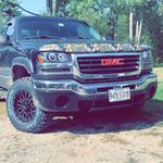 Caleb Norton - @caleb.norton22 - Instagram