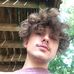 Caleb Norton - Facebook