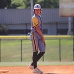 Caleb Norton - @caleb.norton2 - Instagram