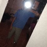 Caleb Norton - @itz_caleb_norton - Instagram