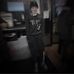Caleb Norton - Facebook