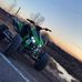 Caleb Norton - Facebook