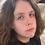 Caleb Norton - @starscourge_radayum - Instagram